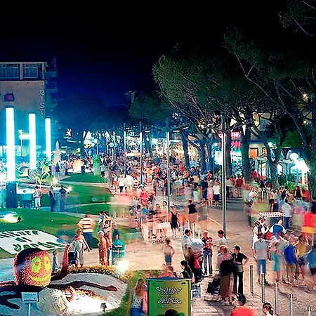 Happy House - Host Solution Lido di Jesolo