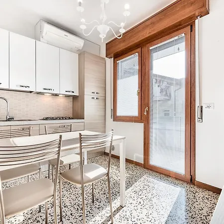 Happy House - Host Solution Apartment *